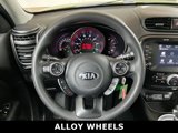 Used 2018 Kia Soul + image 5