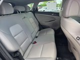Used 2017 Hyundai Tucson SE image 6
