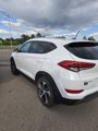 Used 2016 Hyundai Tucson Sport image 2
