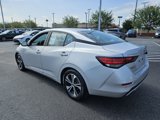 Used 2023 Nissan Sentra SV image 5