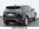 Used 2020 Land Rover Range Rover Evoque R-Dynamic S image 5