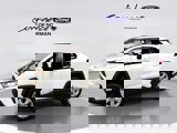 Used 2020 Toyota RAV4 XLE image 4