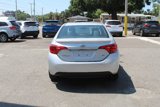 Used 2017 Toyota Corolla SE image 4