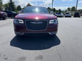 Used 2019 Chrysler 300 Limited image 5