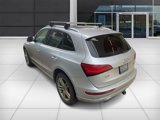 Used 2014 Audi Q5 TDI Premium Plus image 4
