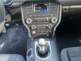 Used 2018 Ford Mustang GT w/ GT Performance Package image 3