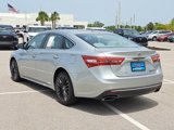 Used 2016 Toyota Avalon Touring image 4