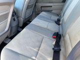 Used 2011 Honda Pilot LX image 4