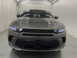 New 2024 Dodge Hornet GT w/ Track Pack image 3
