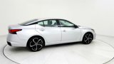 Used 2023 Nissan Altima 2.5 SR image 5