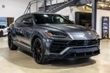 Used 2019 Lamborghini Urus image 2