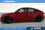 Used 2023 Honda Civic Sport image 4