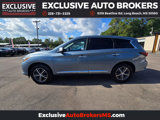 Used 2019 INFINITI QX60 Pure image 5