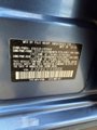 Used 2015 Subaru Crosstrek 2.0i Limited image 4