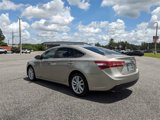 Used 2014 Toyota Avalon XLE image 6