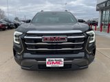 New 2025 GMC Terrain Elevation w/ Elevation Premium Package image 2