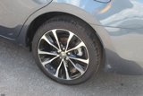 Used 2019 Toyota Corolla SE image 6