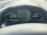 Used 2018 MAZDA MAZDA3 Sport image 5