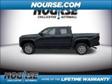New 2025 Toyota Tacoma SR image 5
