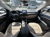 Certified 2022 Ford Escape SEL image 3