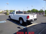 Used 2016 RAM 1500 Tradesman w/ Power & Remote Entry Group image 3