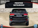 Used 2022 Jeep Grand Cherokee Laredo E image 4