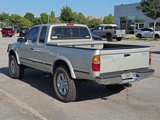 Used 2000 Toyota Tacoma PreRunner image 3