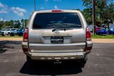 Used 2004 Toyota 4Runner SR5 image 5