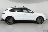 Used 2019 Porsche Cayenne E-Hybrid image 5