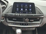 Used 2020 Cadillac CT4 Premium Luxury w/ Driver Assist Package image 3