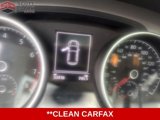 Used 2017 Volkswagen Golf SE image 4