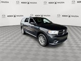 Used 2017 Dodge Durango SXT w/ Quick Order Package 23B image 2
