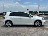 Used 2019 Volkswagen Golf SE w/ Driver Assistance Package image 5
