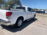 Used 2008 Toyota Tundra SR5 image 3