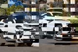 New 2025 Chevrolet Trax LT w/ Driver Confidence Package image 2