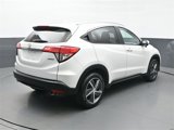 Used 2022 Honda HR-V EX image 5