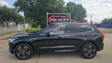 Used 2019 Volvo XC60 T5 Momentum image 2