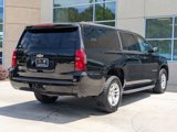 Used 2020 Chevrolet Suburban LT image 5