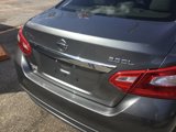 Used 2016 Nissan Altima 3.5 SL image 4