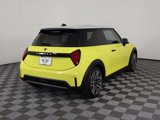 New 2025 MINI Cooper S image 5