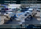 Used 2010 Jeep Grand Cherokee Limited w/ Trailer Tow Group IV image 3