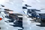 Used 2020 Honda Civic LX image 4