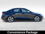 New 2025 Audi A3 2.0T Premium Plus image 4