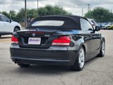 Used 2011 BMW 128i Convertible image 4