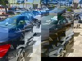 Used 2012 Toyota Camry LE image 5