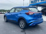 Used 2024 Nissan Kicks SV image 5