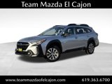 Used 2023 Subaru Outback Premium image 1