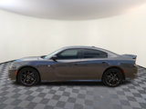 Used 2021 Dodge Charger GT w/ Blacktop Package image 2