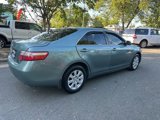 Used 2009 Toyota Camry XLE image 5