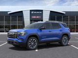 New 2025 GMC Terrain Elevation w/ Elevation Premium Package image 2